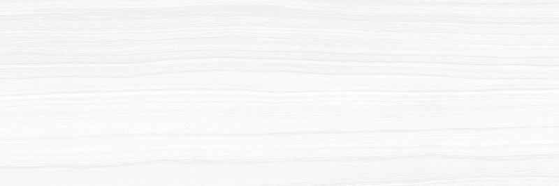 Керамическая плитка Alma Ceramica Boutique TWA11BTQ007 20x60 - фото 7