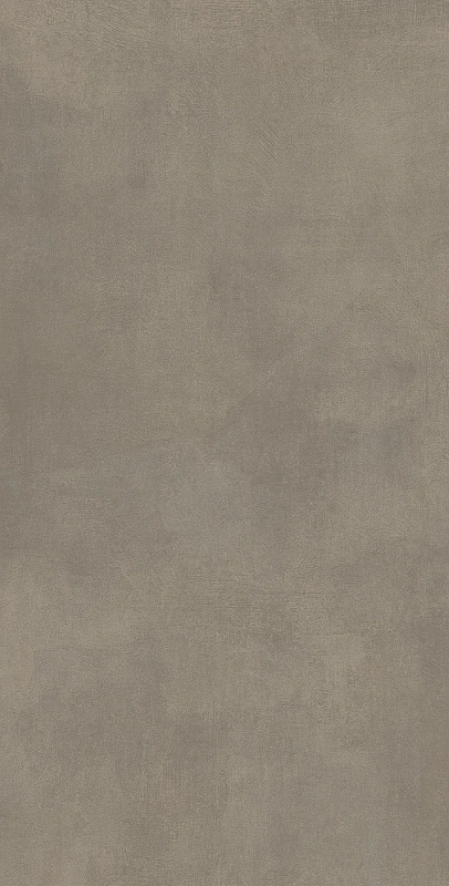 Керамогранит Аркадия Керамика RT7010-B Matrix Moca Matt Rustic Punch 60x120 коричневый - фото 1