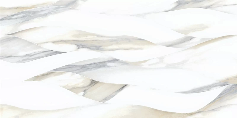 Керамическая плитка Alma Ceramica Corsica TWU09CRS014 24.9x50 - фото 7