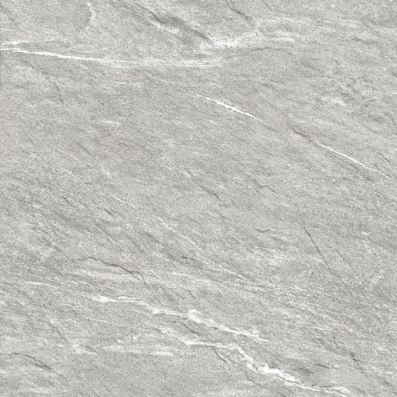 Керамогранит Alma Ceramica Grandi GFU04GRA70R 60x60 - фото 4