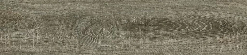 Керамогранит Alma Ceramica Almond GFA92AMD44R 20x90 - фото 13