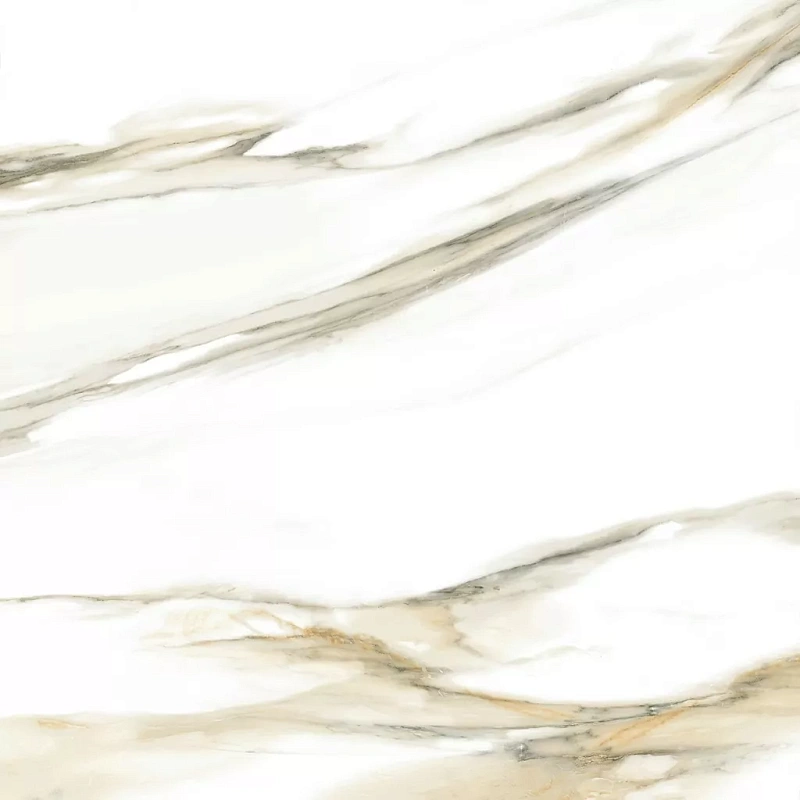 Керамогранит Alma Ceramica Fusion GFA57FSN04L 57x57 - фото 3