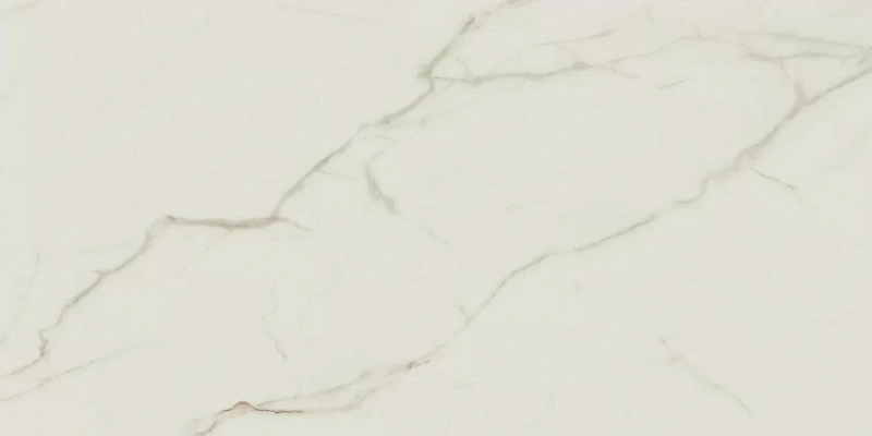 Керамогранит Atlas Concorde Empire Calacatta Diamond 60x120 матовый - фото 4