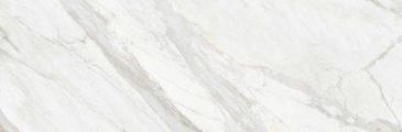 grespania coverlam calacata mix pulido 5,6 mm 78cl4pm