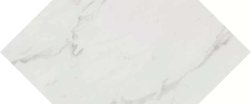 Керамическая плитка Kerama Marazzi Келуш белый глянцевый 14x34 35006 - фото 8