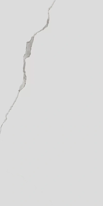 Керамическая плитка Kerama Marazzi Venezia Монте Тиберио белый глянцевый обрезной 40х80 - фото 2