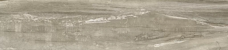 Керамогранит Alma Ceramica Wonderwood GFA92WDW40R 20x90 - фото 3