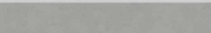 Плинтус Kerama Marazzi DD641620R\6BT Про Чементо серый матовый 9.5х60 - фото 4
