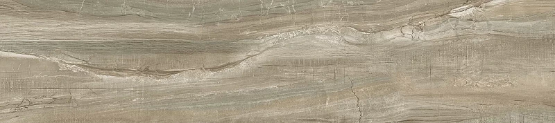 Керамогранит Alma Ceramica Wonderwood GFA92WDW44R 20x90 - фото 10