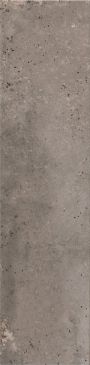 aquarelle taupe 5.8x24 12-01-4-29-04-11-2560