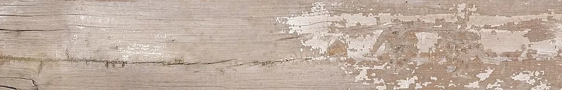 Керамогранит Идальго Natura Alerse 19.5x120 коричневый - фото 1