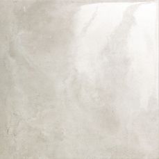 TUBADZIN Epoxy grey poler керамогранит 119,8x119,8