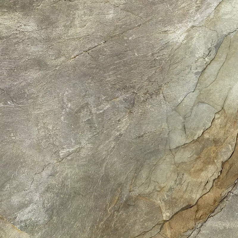 Керамогранит Alma Ceramica Vulcano GFA57VLC78L 57x57 - фото 5