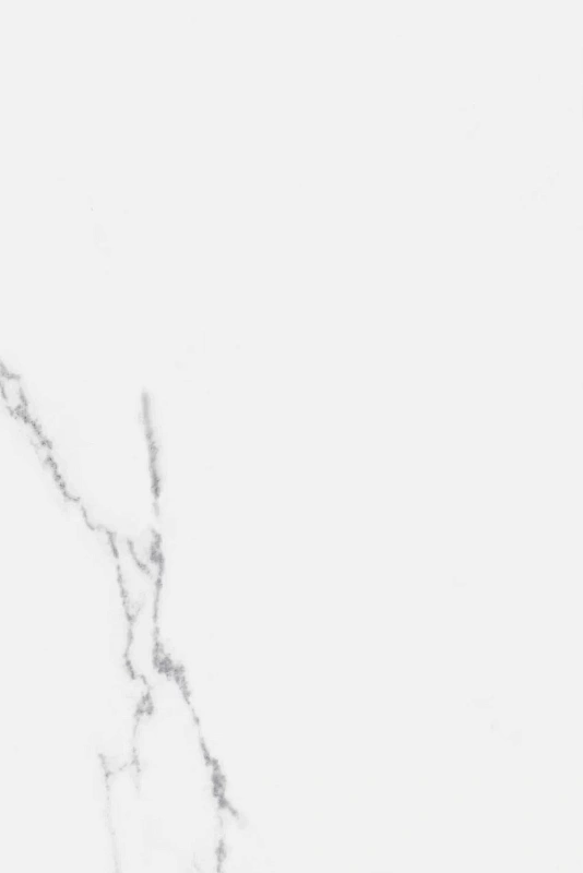 Керамическая плитка Kerama Marazzi Venezia Мираколи белый глянцевый 20х30 - фото 8