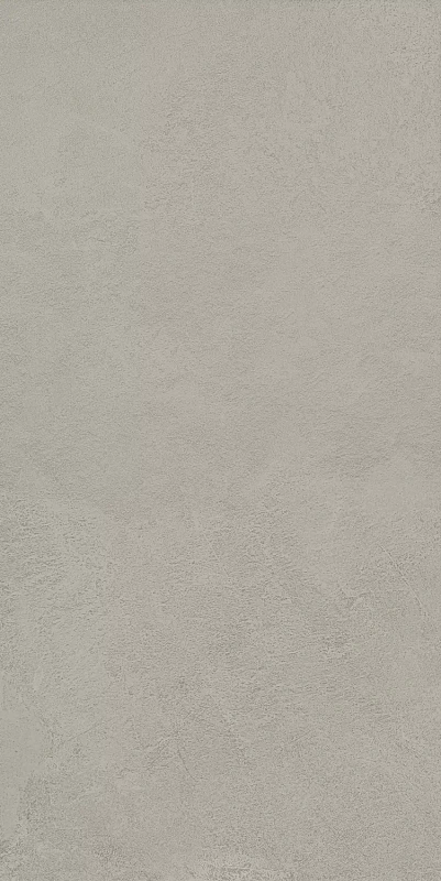 Керамическая плитка Kerama Marazzi Авенида серый светлый матовый обрезной 30x60 11230R - фото 5