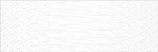 Керамическая плитка Gravita 78801887 Polar White Across 30x90 белый