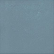 Kerama Marazzi Витраж голубой глянцевый 15x15