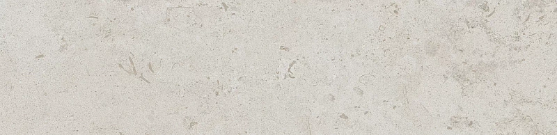 Подступенок Kerama Marazzi DD205520R\2 Про Лаймстоун бежевый натуральный обрезной 14.5х60 - фото 5