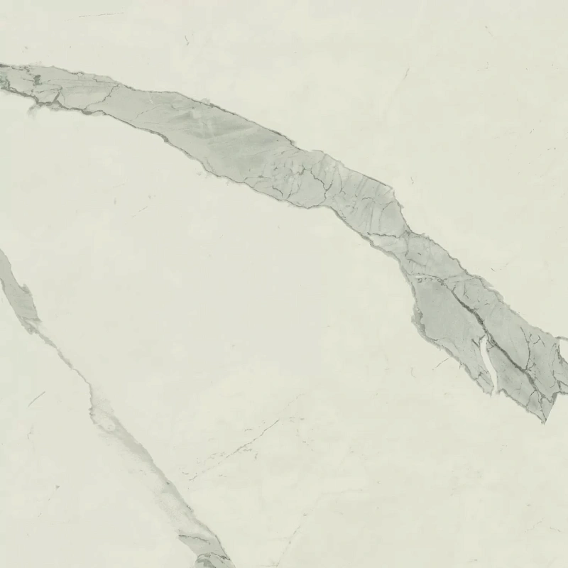 Керамогранит Atlas Concorde Empire Statuario 60x60 матовый - фото 5