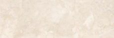 Geotiles Jadore marfil