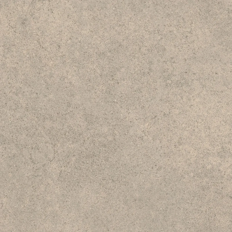 Керамогранит Atlas Concorde Форте Дей Марми Рок Молеанос Крим 600010002428 бежевый 120x120 - фото 1