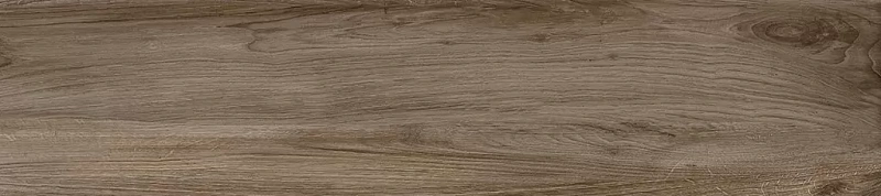 Керамогранит Alma Ceramica Sanray GFA92SNR44R 20x90 - фото 5