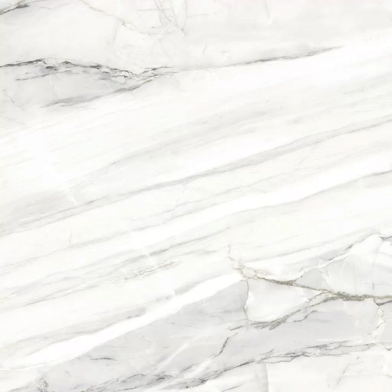 Керамогранит Alma Ceramica Selection GFA57SLC00L 57x57 - фото 11