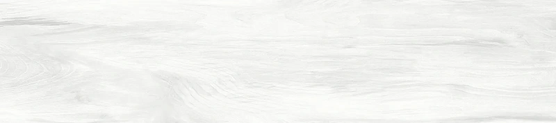 Керамогранит Alma Ceramica Ashton GFA92ATN07R 20x90 - фото 6