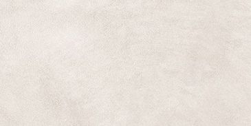 Ceramica Classic Versus светлый ceramica classic versus светлый 08-00-20-1335