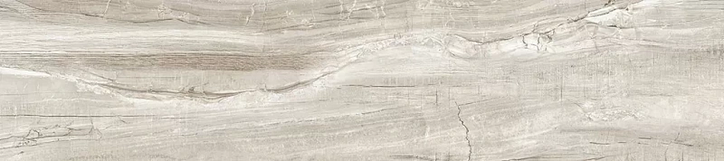 Керамогранит Alma Ceramica Wonderwood GFA92WDW04R 20x90 - фото 10