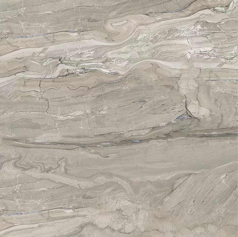 Керамогранит Alma Ceramica Arcadia GFA57ARC40L 57x57 - фото 5