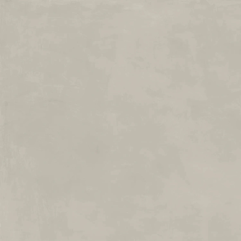 Керамогранит Kerama Marazzi SG648320R Онда серый натуральный обрезной 60х60 - фото 1