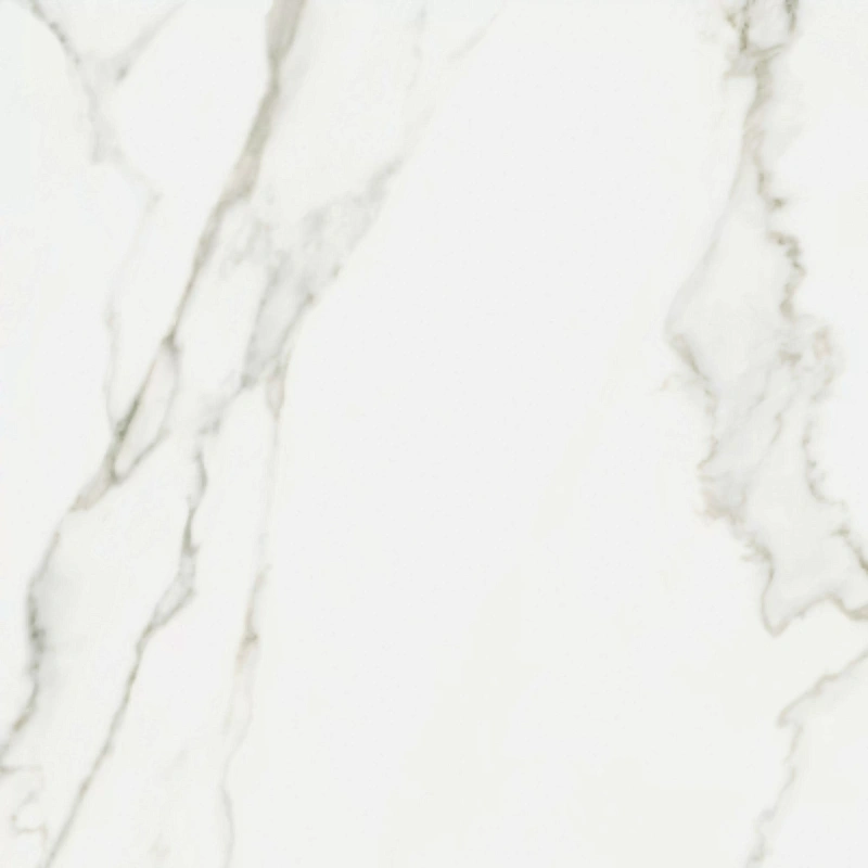 Керамогранит Vitra K947789R0001VTET SilkMarble Калакатта Оро Матовый R9 Ректификат 60x60 - фото 12
