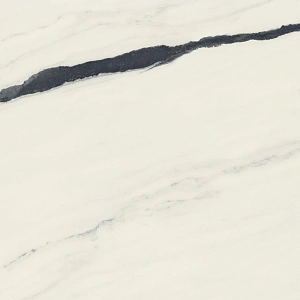 Керамогранит Atlas Concorde 610010002717 Forte dei Marmi Panda White Rett 80x80 - фото 4