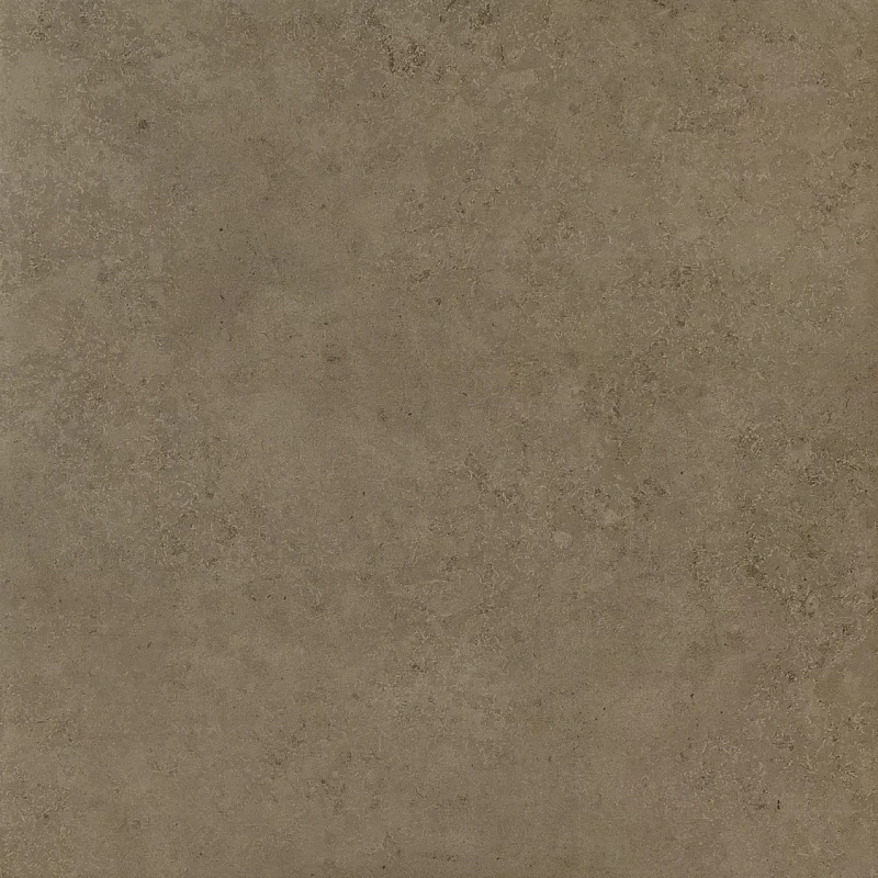 Керамогранит Италон Nova Brown 60x60 - фото 1