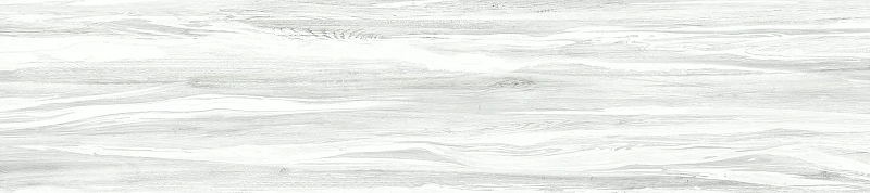 Керамогранит Alma Ceramica Alpina GFA92ALP07R 20x90 - фото 6