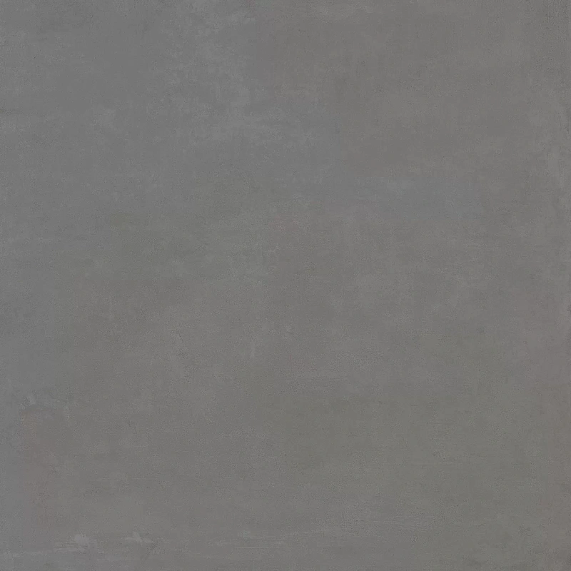 Керамогранит Atlas Concorde Rinascente Smoke 80x80 - фото 1