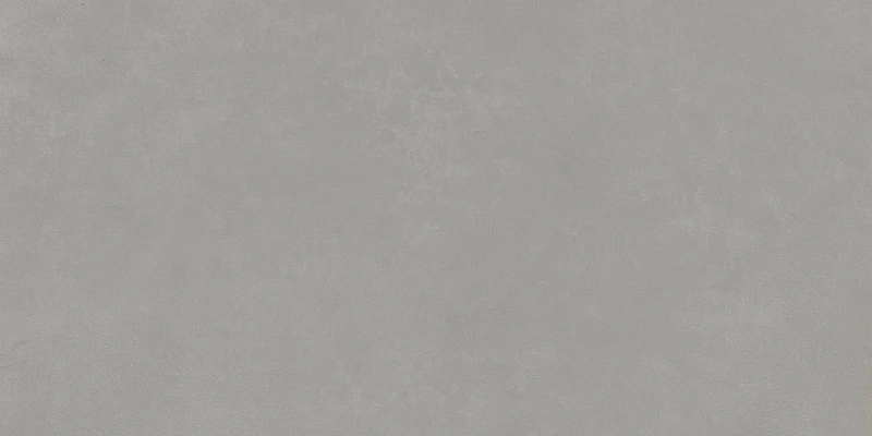 Керамогранит Atlas Concorde Rinascente Grey 60x120 - фото 4