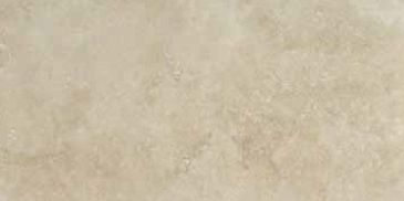 Timeless Marfil Glossy 60x120 timeless marfil glossy 60x120 744879