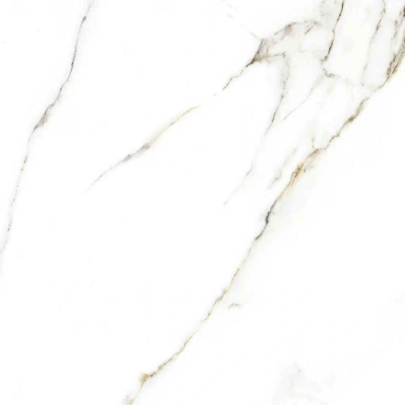 Керамогранит Alma Ceramica Extra Calacatta GFA57ECL04R 57x57 - фото 13