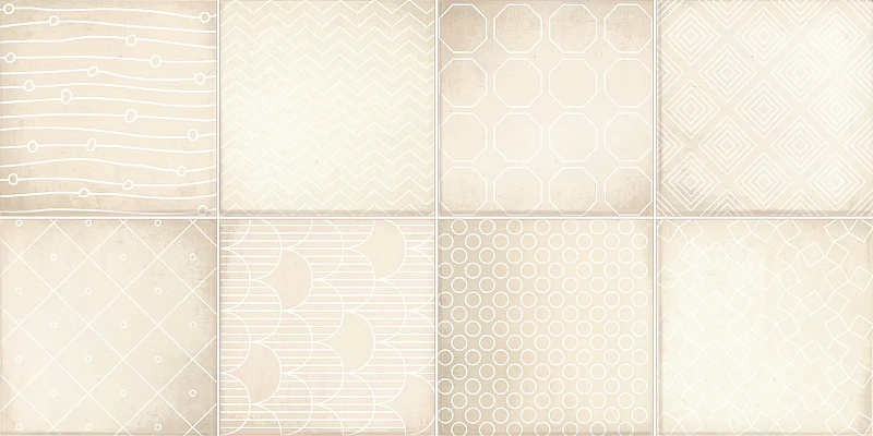 Керамическая плитка Alma Ceramica Richard TWU09RCD014 24.9x50 - фото 4