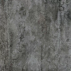 Керамогранит Alma Ceramica Oxide GFU04OXD70R 60x60 - фото 3