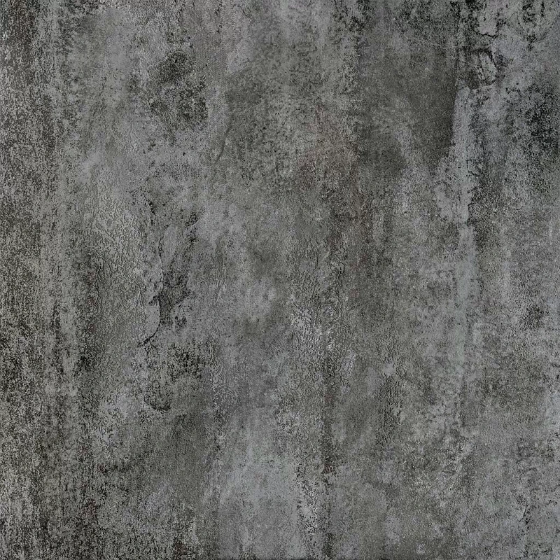 Керамогранит Alma Ceramica Oxide GFU04OXD70R 60x60 - фото 3