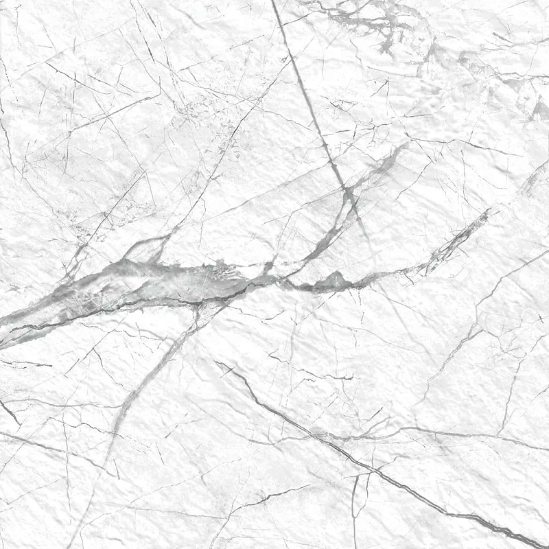 Керамогранит Alma Ceramica Laurent GFU04LRT07R 60x60 - фото 8