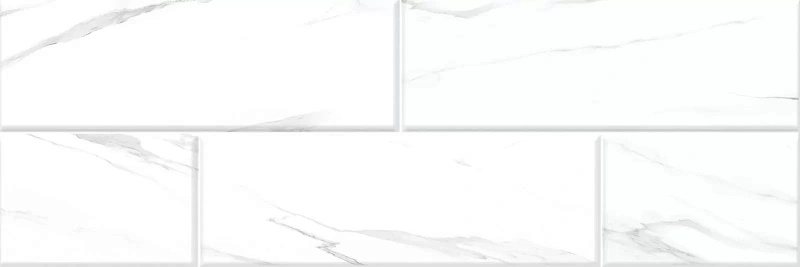 Керамическая плитка Alma Ceramica New York TWA11NYK010 20x60 - фото 5