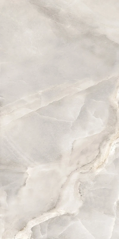 Керамогранит Аркадия Керамика CR4020-A Ascoli Beige Carving 60x120 бежевый - фото 1