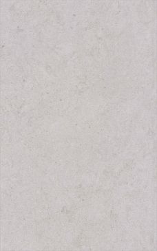 Lorenzo Cremo Серый 25x40 lorenzo cremo серый 25x40 00-00-5-09-01-06-2610