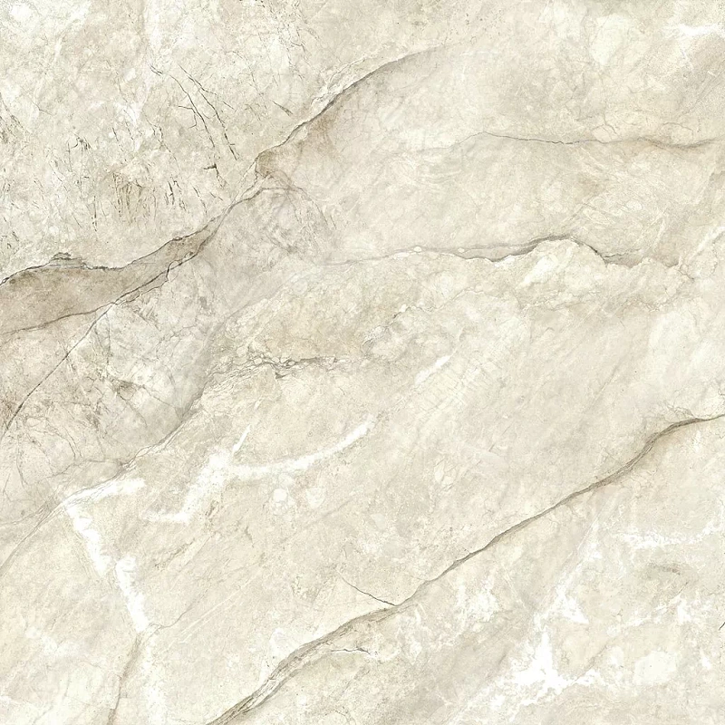 Керамогранит Alma Ceramica Magma GFU04MGM04R 60x60 - фото 2