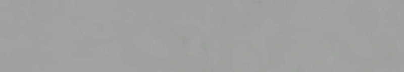 Подступенок Kerama Marazzi DD641620R\5 Про Чементо серый матовый 10.7х60 - фото 3