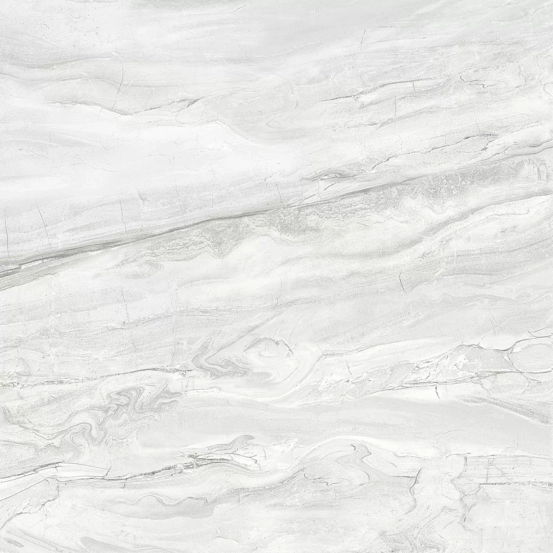 Керамогранит Alma Ceramica Arcadia GFA57ARC00L 57x57 - фото 5